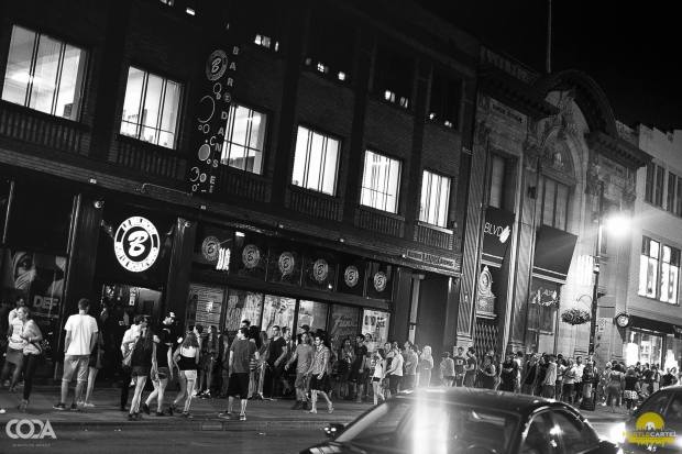 1078685_193841010777355_1573166121_o