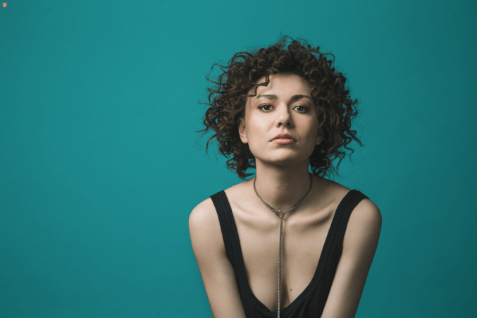 Screen Shot 2016-11-21 at 12.49.30 AM.png